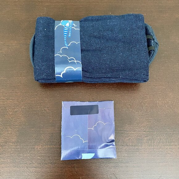 ITA Airways Wellness On Board Kit NWT - Picture 5 of 5